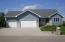 See more details about this listing.