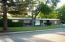 See more details about this listing.