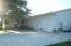 See more details about this listing.