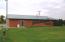 See more details about this listing.