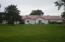 See more details about this listing.