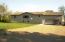 See more details about this listing.