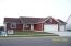 See more details about this listing.