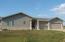 See more details about this listing.