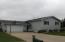See more details about this listing.