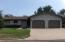 See more details about this listing.