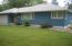 See more details about this listing.