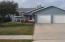 See more details about this listing.