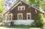 See more details about this listing.