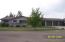 See more details about this listing.