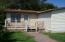 See more details about this listing.
