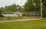 See more details about this listing.