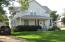 See more details about this listing.