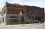 See more details about this listing.