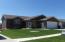 See more details about this listing.