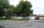 See more details about this listing.