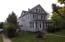 See more details about this listing.