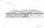 See more details about this listing.