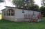 See more details about this listing.
