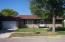 See more details about this listing.
