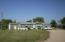 See more details about this listing.