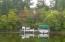 See more details about this listing.