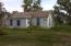 See more details about this listing.