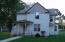 See more details about this listing.