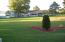 See more details about this listing.