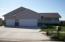 See more details about this listing.