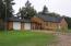 See more details about this listing.