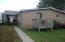 See more details about this listing.