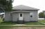 See more details about this listing.