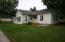 See more details about this listing.