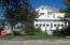 See more details about this listing.
