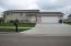 See more details about this listing.