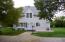See more details about this listing.