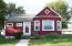 See more details about this listing.