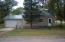 See more details about this listing.