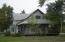 See more details about this listing.