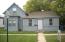 See more details about this listing.