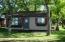 See more details about this listing.