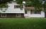 See more details about this listing.