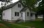 See more details about this listing.