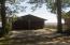 See more details about this listing.