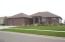See more details about this listing.