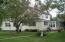 See more details about this listing.