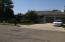 See more details about this listing.