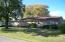 See more details about this listing.