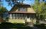See more details about this listing.
